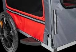Transport|ohgreen Huisdierenfietskar