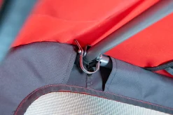 Transport|ohgreen Huisdierenfietskar