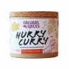 Voeding|ohgreen Hurry curry 60g