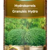 Bodemverbetering|Ecocheques|ohgreen Hydrokorrels 10 liter