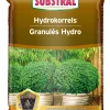 Bodemverbetering|Ecocheques|ohgreen Hydrokorrels 5 liter