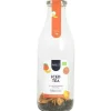 Drank|ohgreen Iced tea mango