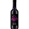 Drank|ohgreen Icona cabernet sauvignon