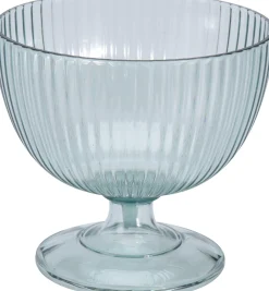 Servies|ohgreen Ijscoupe kunststof