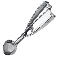 Koken|ohgreen Ijsschep