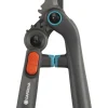 Maak Je Tuin Lenteklaar|Handgereedschap|ohgreen 2IN 1 ENERGYCUT HEGGENSCHAAR