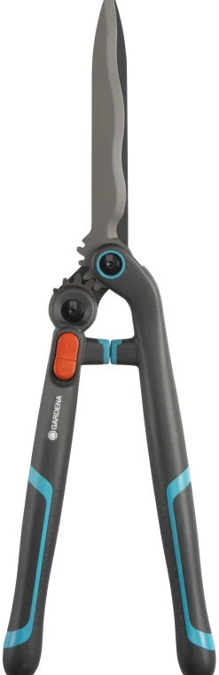 Maak Je Tuin Lenteklaar|Handgereedschap|ohgreen 2IN 1 ENERGYCUT HEGGENSCHAAR