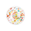 Buitenspeelgoed|ohgreen Inflatable games strandbal opblaasbaar confetti