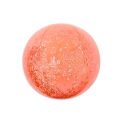 Buitenspeelgoed|ohgreen Inflatable games strandbal opblaasbaar glitter