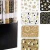 Cadeaupapier-En Linten|ohgreen Inpakpapier