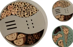 Insectenhotels|ohgreen Insectenhotel