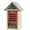 Ecocheques|Andere|ohgreen Insectenhotel M