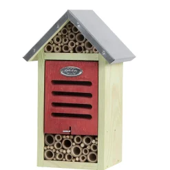 Ecocheques|Andere|ohgreen Insectenhotel M