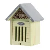 Ecocheques|Voederhuisjes En Aanverwanten|ohgreen Insectenhotel S