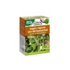 Insecten|ohgreen Insecticide tegen rupsen van buxusmot Omni Insect