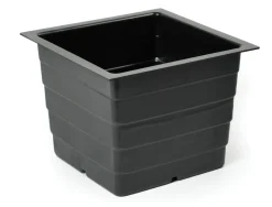 Accessoires|ohgreen Insert cubi&cubihi plast.28x28