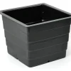 Accessoires|ohgreen Insert plastiek d39h25