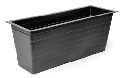 Accessoires|ohgreen Insert plastiek 79x29x32