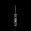 Accessoires En Onderhoud|ohgreen Instant thermometer