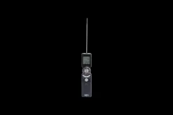 Accessoires En Onderhoud|ohgreen Instant thermometer
