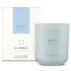 Geuren|ohgreen Ipuro classic balance kaars 270g