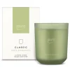 Geuren|ohgreen Ipuro classic bergamot kaars 270g
