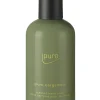 Badkamer|ohgreen Ipuro classic bergamote handzeep 250ml