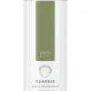 Geuren|ohgreen Ipuro classic bergamote navulling 240