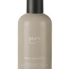 Badkamer|ohgreen Ipuro classic cachemire handzeep 250ml