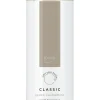 Geuren|ohgreen Ipuro classic cashmere navulling 240
