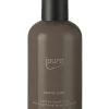 Badkamer|ohgreen Ipuro classic cuir handzeep 250ml
