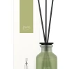 Geuren|ohgreen Ipuro classic huisparfum bergamote 75ml