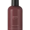 Badkamer|ohgreen Ipuro classic jardin handzeep 250ml