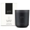 Geuren|ohgreen Ipuro classic noir kaars 270g