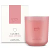 Geuren|ohgreen Ipuro classic orchidee kaars 270g