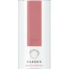Geuren|ohgreen Ipuro classic orchidee navulling 240