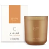 Geuren|ohgreen Ipuro classic vitalite kaars 270g