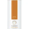 Geuren|ohgreen Ipuro classic vitalite navulling 240