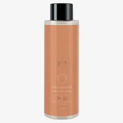 Geuren|ohgreen Ipuro exclusive feve tonka navulling 240ml
