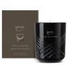 Geuren|ohgreen Ipuro exclusive oud intense kaars 270g