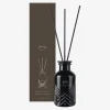 Geuren|ohgreen Ipuro exclusive oud intense 240ml
