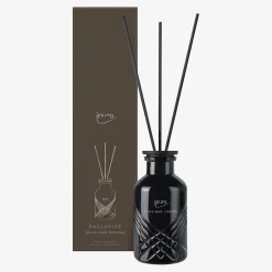 Geuren|ohgreen Ipuro exclusive oud intense 240ml