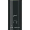 Geuren|ohgreen Ipuro exclusive oud intense navulling 240ml
