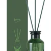 Geuren|ohgreen Ipuro exclusive sage sublime 240ml