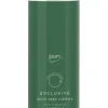 Geuren|ohgreen Ipuro exclusive sublime sage navulling 240ml