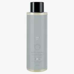 Geuren|ohgreen Ipuro exclusive the epice navulling 240ml