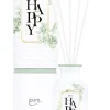 Geuren|ohgreen Ipuro happy fragance 240ml