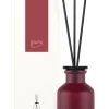 Geuren|ohgreen Ipuro huisparfum classic jardin 240ml