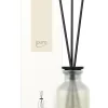Geuren|ohgreen Ipuro huisparfum classic blanc 75ml