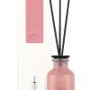 Geuren|ohgreen Ipuro huisparfum classic orchidee 75ml